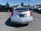 2013 Cadillac CTS Standard