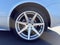 2013 Cadillac CTS Standard