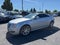 2013 Cadillac CTS Standard