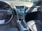 2013 Cadillac CTS Standard