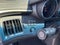 2013 Cadillac CTS Standard