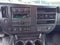 2023 Chevrolet Express Passenger 3500 1LS