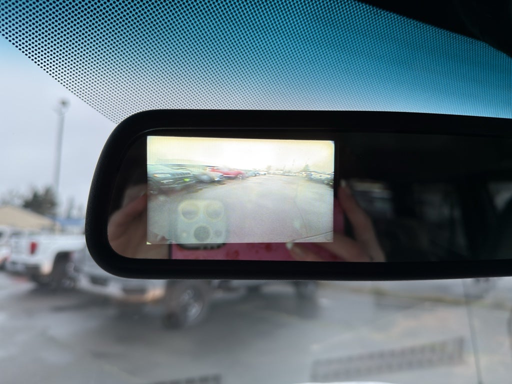 2023 Chevrolet Express Passenger 3500 1LS