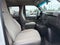 2023 Chevrolet Express Passenger 3500 1LS