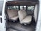 2023 Chevrolet Express Passenger 3500 1LS