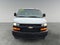 2023 Chevrolet Express Passenger 3500 1LS