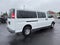 2023 Chevrolet Express Passenger 3500 1LS