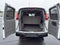 2023 Chevrolet Express Passenger 3500 1LS