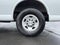 2023 Chevrolet Express Passenger 3500 1LS
