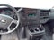 2023 Chevrolet Express Passenger 3500 1LS
