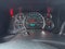 2023 Chevrolet Express Passenger 3500 1LS