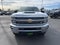 2019 Chevrolet Silverado 2500 HD LTZ