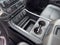 2015 Chevrolet Silverado 2500 HD LTZ