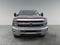 2015 Chevrolet Silverado 2500 HD LTZ