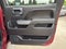 2015 Chevrolet Silverado 2500 HD LTZ