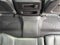 2015 Chevrolet Silverado 2500 HD LTZ