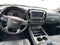2015 Chevrolet Silverado 2500 HD LTZ