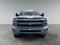 2015 Chevrolet Silverado 2500 HD LTZ