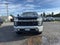2021 Chevrolet Silverado 3500 HD LT