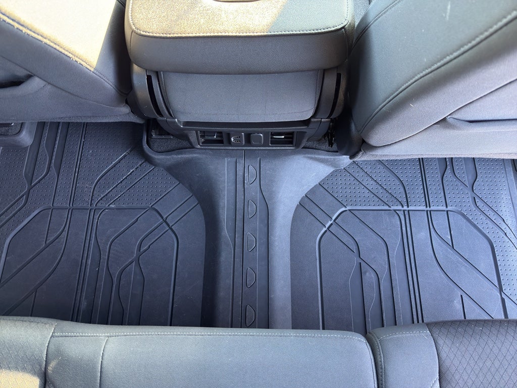 2021 Chevrolet Silverado 3500 HD LT