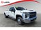 2022 Chevrolet Silverado 3500 HD LTZ DRW