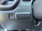 2022 Chevrolet Silverado 3500 HD LTZ DRW