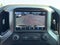 2022 Chevrolet Silverado 3500 HD LTZ DRW