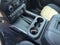 2022 Chevrolet Silverado 3500 HD LTZ DRW