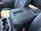 2022 Chevrolet Silverado 3500 HD LTZ DRW