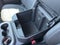 2022 Chevrolet Silverado 3500 HD LTZ DRW