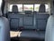 2022 Chevrolet Silverado 3500 HD LTZ DRW
