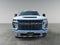 2022 Chevrolet Silverado 3500 HD LTZ DRW