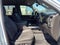 2022 Chevrolet Silverado 3500 HD LTZ DRW