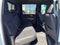 2022 Chevrolet Silverado 3500 HD LTZ DRW