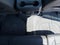 2022 Chevrolet Silverado 3500 HD LTZ DRW