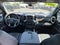 2022 Chevrolet Silverado 3500 HD LTZ DRW