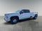 2022 Chevrolet Silverado 3500 HD LTZ DRW