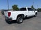 2022 Chevrolet Silverado 3500 HD LTZ DRW