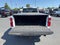 2022 Chevrolet Silverado 3500 HD LTZ DRW