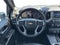 2022 Chevrolet Silverado 3500 HD LTZ DRW