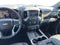 2022 Chevrolet Silverado 3500 HD LTZ DRW