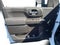 2022 Chevrolet Silverado 3500 HD LTZ DRW