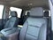 2022 Chevrolet Silverado 3500 HD LTZ DRW