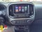 2017 Chevrolet Colorado 4WD LT