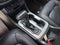 2017 Chevrolet Colorado 4WD LT