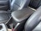 2017 Chevrolet Colorado 4WD LT