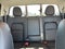 2017 Chevrolet Colorado 4WD LT