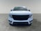 2017 Chevrolet Colorado 4WD LT