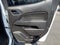 2017 Chevrolet Colorado 4WD LT