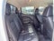 2017 Chevrolet Colorado 4WD LT